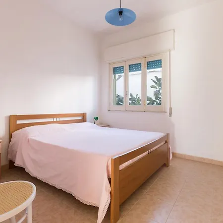 Tabu' By Barbarhouse *